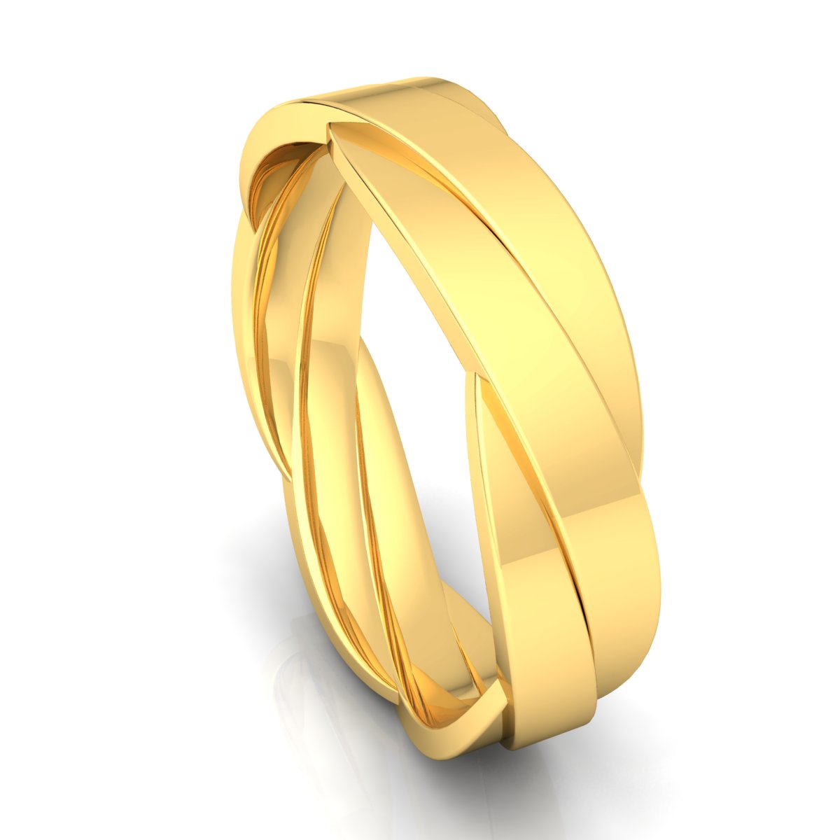 https://www.goldiam.easystockhosting.com/en/sites/default/files/13045A_Render_CAD_D_White%20Reflective_GJ_YGNew.jpg